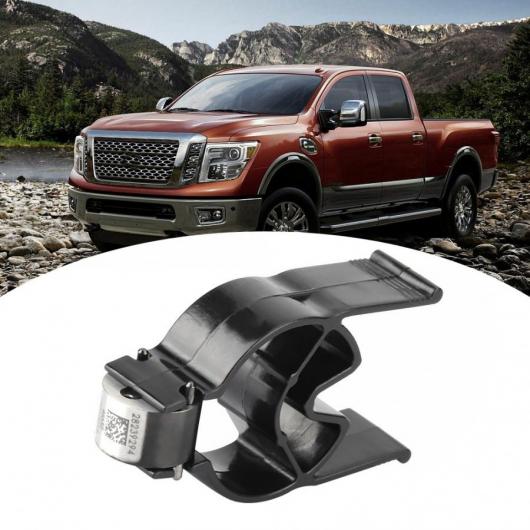 9308-621C 28239294 ディーゼル コントロール バルブ ノズルデルファイ ポンプ エンジン フューエル インジェクター自動車スペアパーツ AL-DD-1249 ALの通販は 8,390円