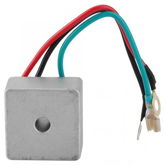 AL 27739-G01 電圧レギュレータ整流器 EZ-GO メダリスト TXT REGULATEUR デテンション自動車スペアパーツ AL-DD-1270_1