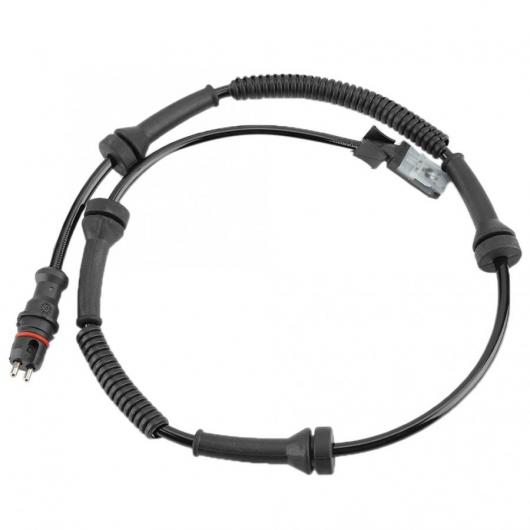 AL スピードメーター オドメーター 距離センサー 93192439 ABS ホイールスピードセンサー ユニバーサル ヴィヴァーロ 2001 アクセサリー AL-DD-1276