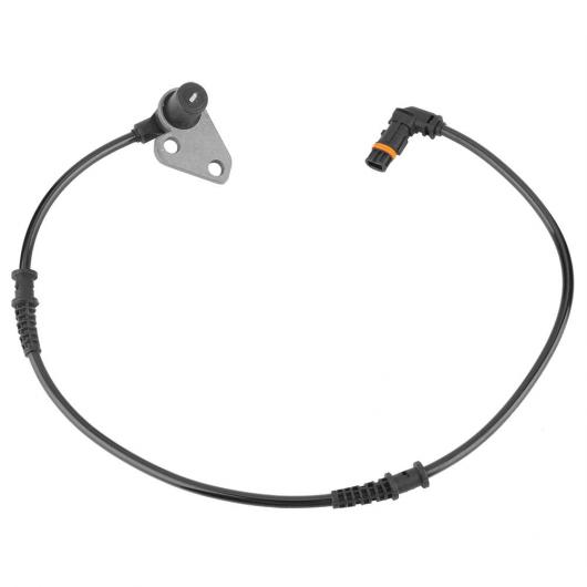 スピードメーター オドメーター 距離センサー ABS ホイールスピードセンサー 2105409008 SU12479 メルセデスベンツ E300 アクセサリー AL-DD-1282 AL