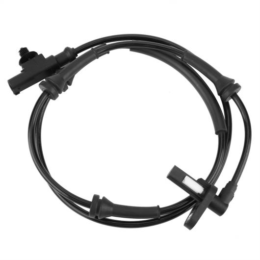 ABS ホイールスピードセンサー SSB500102 SSB500100 ランド ローバーレンジローバーエンジン回転数センサー プロ パーツ AL-DD-1315 AL