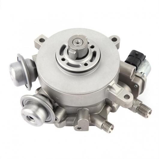 インライン フューエル ポンプ 94911031572 高圧 ポルシェ パナメーラ 4.8L 11-15 アクセサリー アルミ合金 AL-DD-1319 AL_1