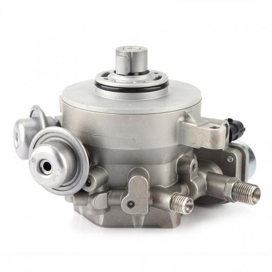 インライン フューエル ポンプ 94911031572 高圧 ポルシェ パナメーラ 4.8L 11-15 アクセサリー アルミ合金 AL-DD-1319 AL_2
