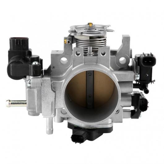 オイル セパレーター PA66 バルブ パイプ キット 適用: BMW E36 323i 328IS M52 2.8L 1998-1999 11151703484 AL-SS-2578 AL オイル セパレーター PA66 バルブ パイプ キット 適用: BMW E36 323i