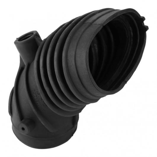 13711734258 エンジン インテーク ブーツ 3 'E36 02/1991 02/1996 アクセサリー AL-DD-1370 AL
