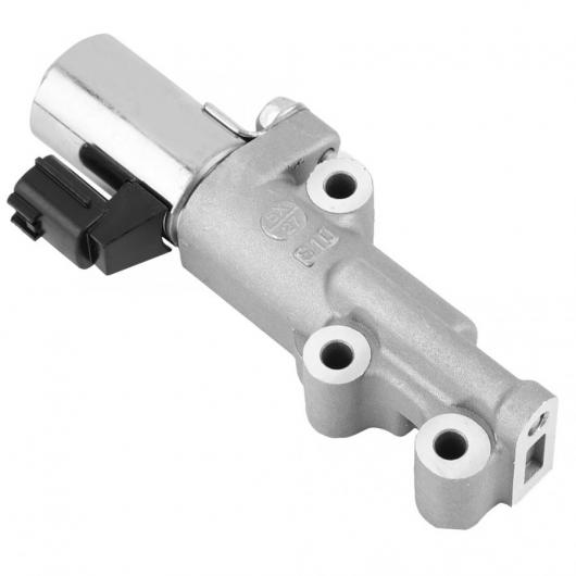 右 バリアブル バルブ タイミング ソレノイド 可変バルブ インフィニティ 日産 アルティ 23796-EA200 アクセサリー AL-DD-1416 AL 8,860円