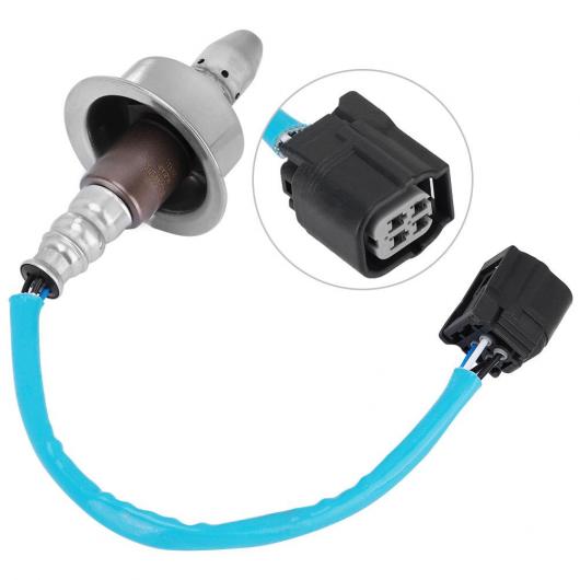 211200-3510 O2センサー 空燃比 ホンダシビック カーアクセサリー AL-DD-1453 ALの通販は