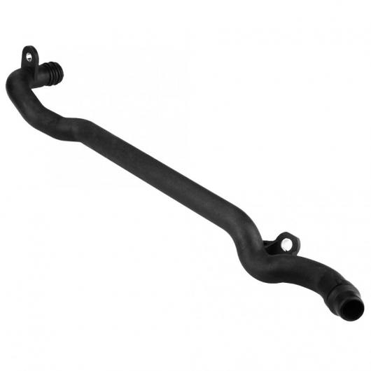 11531705210 エンジン給湯器入口クーラントパイプ E38 E39 E36 E46 E53 E85 E83 Z3 Z4 X3 X5 自動車アクセサリー AL-DD-1479 AL
