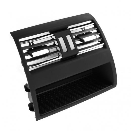 センターコンソールダッシュパネル AC エア アウトレット ベント 5 シリーズ 64229172167 アクセサリー AL-DD-1491 ALの通販は