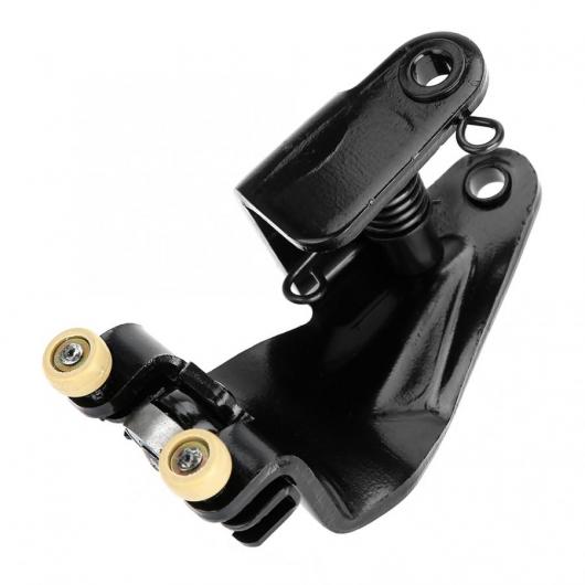右センタースライディングドアローラー 72521SHJA21 ホンダオデッセイ 2005-2010 カーアクセサリー AL-DD-1507 AL
