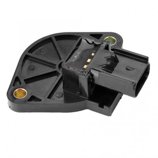 AL カーアクセサリー 4882851 エンジンカムシャフト位置センサー クライスラー PT クルーザー 2001-2002 アクセサリー AL-DD-1548