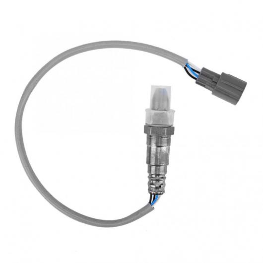 O2 センサー レクサス / トヨタ 89467-48120 カーアクセサリー 8946748120 AL-DD-1642 AL_1