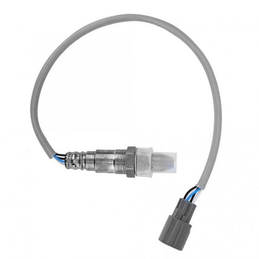 O2 センサー レクサス / トヨタ 89467-48120 カーアクセサリー 8946748120 AL-DD-1642 AL_2