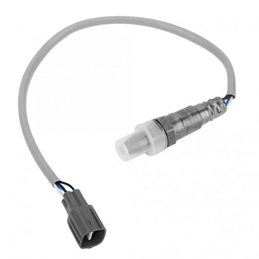 O2 センサー レクサス / トヨタ 89467-48120 カーアクセサリー 8946748120 AL-DD-1642 AL_3