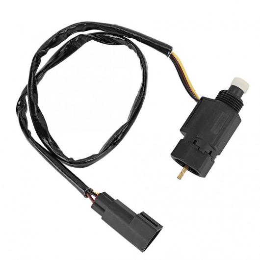 ABS スピードセンサー リプレースメント フォード 94BB-9E731-CA スピードメーター オドメーター 距離センサー AL-DD-1664 AL