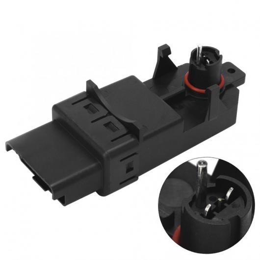 AL ウインドウ レギュレータモータ ルノー メガーヌ MK2 2003-2008 フロント リア 288887 カーアクセサリー AL-DD-1665 6,964円