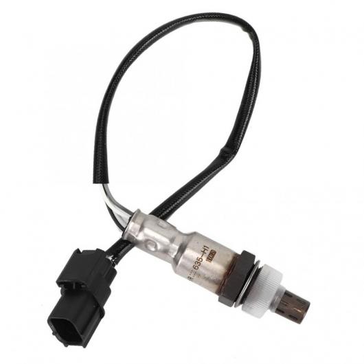 リア O2 センサー 36532-RNA-A01 空燃比 ホンダシビック 1.8L アキュラ ILX 2.0L 自動車アクセサリー AL-DD-1725 ALの通販は