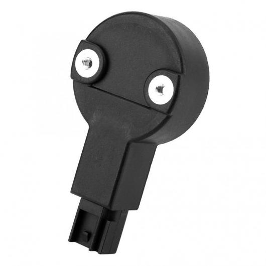 AL カムシャフトカムポジションセンサー 1F1Z6B288BA フォード 米国 EXPLORER U2 4 09/1996-12/2001 XF1Z12A112AA XF1Z12A112A AL-DD-1831