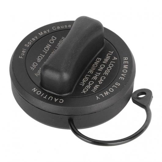 AL フューエル タンクキャップ リプレースメント 部品オイルタンクアクセサリーフィット メルセデスベンツ 2214700605 カーアクセサリー AL-DD-1836の通販は