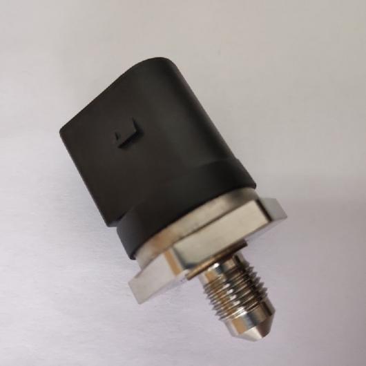 0261545059 フューエル レール高圧センサー V W ポロ ゴルフ JE TTA パサート ルポ Tou AREG トゥーラン 06J906051C 06J 906 051C AL-DD-1882 ALの通販は 6,392円