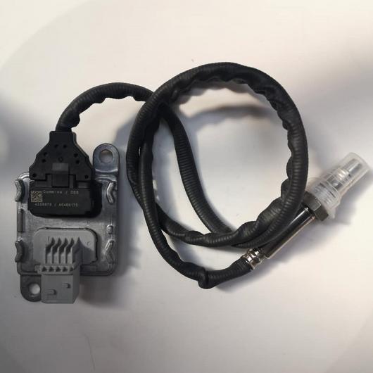 NOxセンサー 2018 Cum mins Isl 4326873 OEM A0415S170 AL-DD-1889 ALの通販は 45,260円