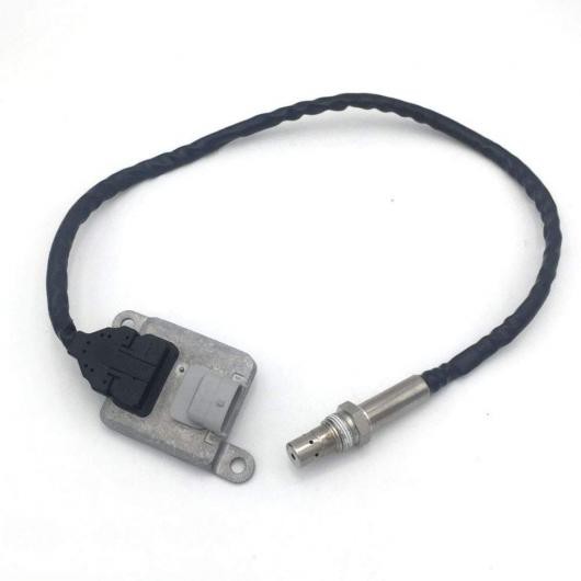 NOxセンサー 68067521AA センサー 5WK9 6684A NOX ダッジ RAM 3500 4500 5500 6.7L 2011-2012 ディーゼル AL-DD-1903 AL