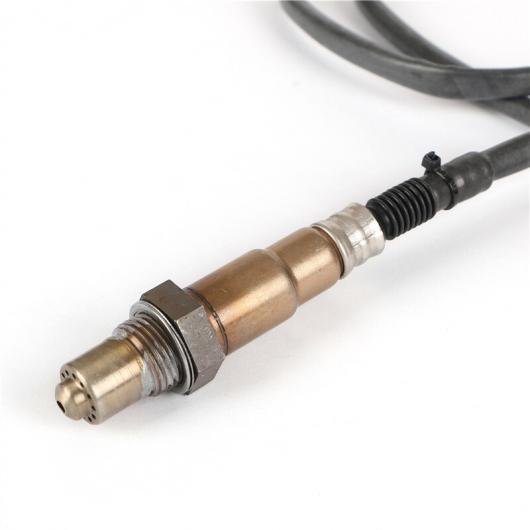 O2センサー アウディ TT & フォルクスワーゲン ゴルフ ジェット フェートン 06A906262Q/06A 906 262Q AL-DD-1910 AL