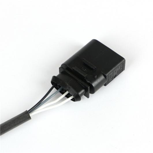 O2センサー アウディ TT & フォルクスワーゲン ゴルフ ジェット フェートン 06A906262Q/06A 906 262Q AL-DD-1910 AL