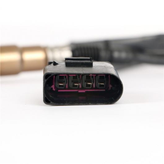 O2センサー アウディ TT & フォルクスワーゲン ゴルフ ジェット フェートン 06A906262Q/06A 906 262Q AL-DD-1910 AL