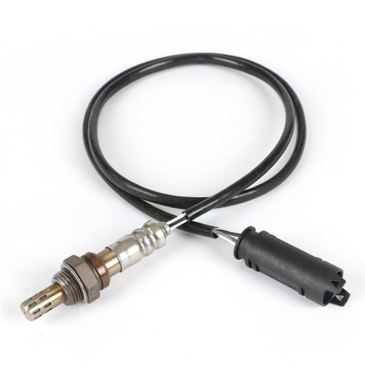 AL O2センサー 0258003477 11781433940 BMW E46 320i 323i 325i 325Xi 328ci 328i 330i 525i 528i X3 X5 Z3 Z4 AL-DD-1916
