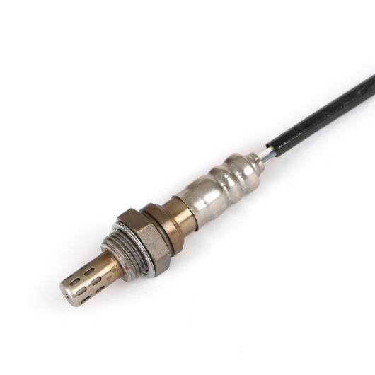 AL O2センサー 0258003477 11781433940 BMW E46 320i 323i 325i 325Xi 328ci 328i 330i 525i 528i X3 X5 Z3 Z4 AL-DD-1916