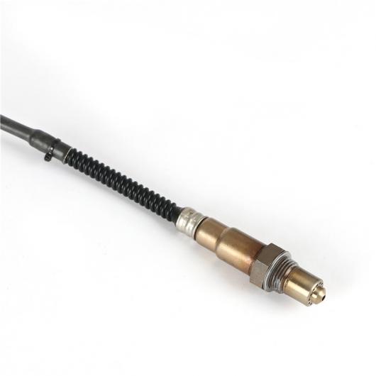 O2センサー 0258007057 17014 LSU4.2 ワイドバンド 99-05 VW ジェッタ 1.8L-L4 021906262B 06B906265D 06B906265M 1K0998262D AL-DD-1923 AL_1