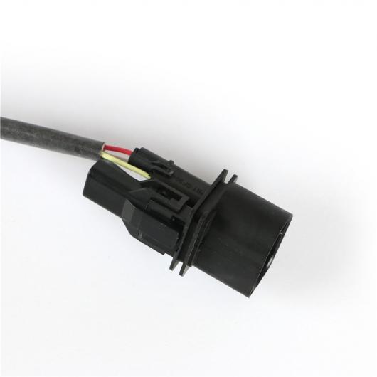 O2センサー 0258007057 17014 LSU4.2 ワイドバンド 99-05 VW ジェッタ 1.8L-L4 021906262B 06B906265D 06B906265M 1K0998262D AL-DD-1923 AL_2