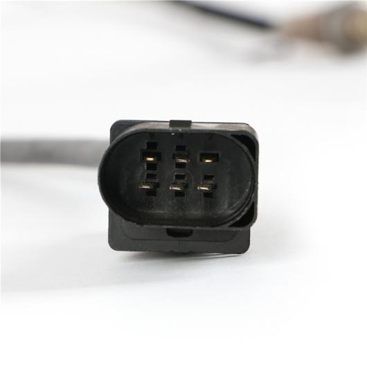O2センサー 0258007057 17014 LSU4.2 ワイドバンド 99-05 VW ジェッタ 1.8L-L4 021906262B 06B906265D 06B906265M 1K0998262D AL-DD-1923 AL_3