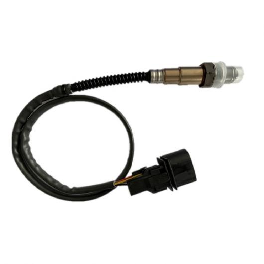 O2センサー 0258007057 17014 LSU4.2 ワイドバンド 99-05 VW ジェッタ