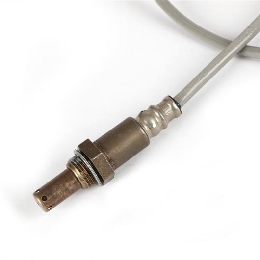O2センサー 1588A171 三菱 アウトランダースポーツランサー ASX RVR 1.6L/1.8L/ 2.0L/2.4L 06-15 AL-DD-1944 AL_1