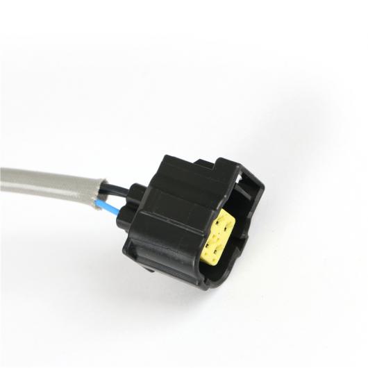 O2センサー 1588A171 三菱 アウトランダースポーツランサー ASX RVR 1.6L/1.8L/ 2.0L/2.4L 06-15 AL-DD-1944 AL_2