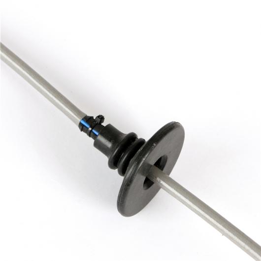 O2センサー 1588A171 三菱 アウトランダースポーツランサー ASX RVR 1.6L/1.8L/ 2.0L/2.4L 06-15 AL-DD-1944 AL_3
