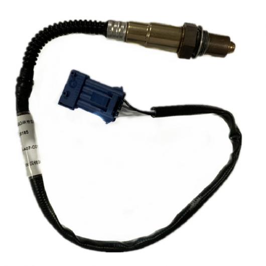 AL O2センサー 16287S 16289V 1628AA 1628KN 1628KY 1628NY 0258006185 LS6185 0258986615 9636876580 96368765 9636968380 AL-DD-1945