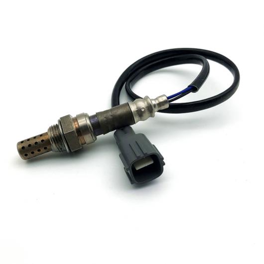 AL O2センサー 1997-2001 トヨタ カムリ 2.2L GL-24626 89465-30480 89465-33130 89465-53090 234-4626 AL-DD-1947