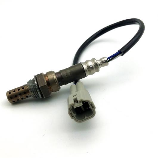 O2センサー 1999-2005 スズキグランド エスクード 2.5L GL-24105 234-4105 1821365G00 1821367D00 1821367D30 30025846 AL-DD-1948 AL