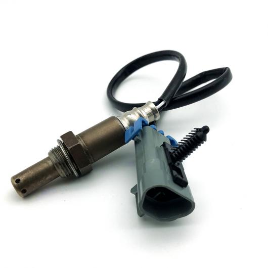 イグス エナジーチェーン ケーブル保護管 94リンク 3400.075.250.0-94L □igus エナジーチェーン ケーブル保護管 94リンク〔品番:1500.038