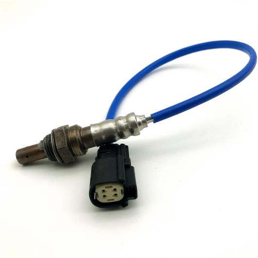 AL O2センサー 2013-2015 フォード エクスプローラー 3.5L GL-24490