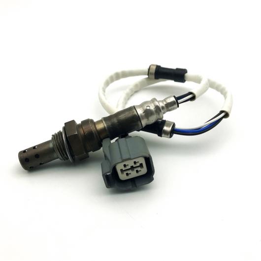 O2センサー アップストリーム ホンダシビック 1.7L アキュラ EL 2004-2005 36531-PLR-003 36531PLR003 36531 PLR 003 2349017 AL-DD-2013 AL