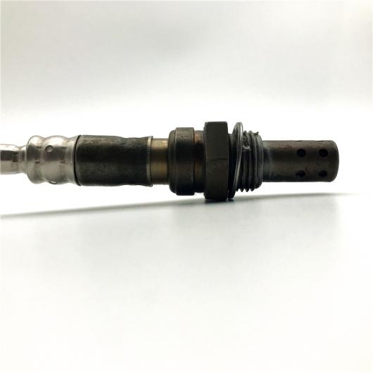 O2センサー アップストリーム ホンダシビック 1.7L アキュラ EL 2004-2005 36531-PLR-003 36531PLR003 36531 PLR 003 2349017 AL-DD-2013 AL_1