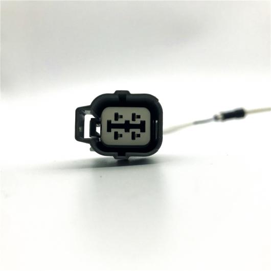 O2センサー アップストリーム ホンダシビック 1.7L アキュラ EL 2004-2005 36531-PLR-003 36531PLR003 36531 PLR 003 2349017 AL-DD-2013 AL_2