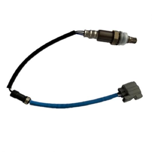 O2センサー エキゾースト ガス ホンダアコード 2.4L 2003-2007 36531-RAA-A02 234-9040 AL-DD-2014 AL