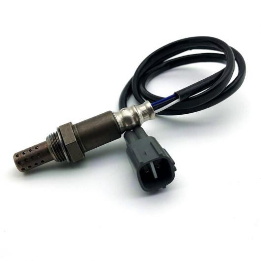 AL O2センサー トヨタ ア 2.4 L 89465-06160 8946506160 89465 06160 AL-DD-2026