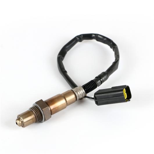 AL O2センサー フロント 0258006974 長城 HAVAL M4 AL-DD-2039