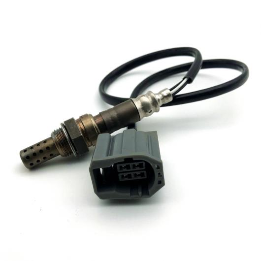 AL O2センサー マツダ 3 1.6L エンジンコード Z6 OE Z60218861A AL-DD-2046